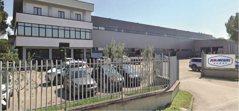 Chi Siamo