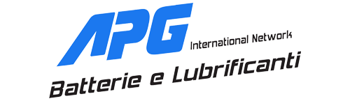 Auto Parts Group